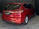 Ford&nbsp;S-Max&nbsp;<small><strong>TITANIUM 2.0 ECOBLUE AT8 Webasto Pano 7 Sede�ev</strong></small>