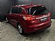 Ford&nbsp;S-Max&nbsp;<small><strong>TITANIUM 2.0 ECOBLUE AT8 Webasto Pano 7 Sede�ev</strong></small>