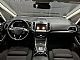 Ford&nbsp;S-Max&nbsp;<small><strong>TITANIUM 2.0 ECOBLUE AT8 Webasto Pano 7 Sede�ev</strong></small>