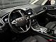 Ford&nbsp;S-Max&nbsp;<small><strong>TITANIUM 2.0 ECOBLUE AT8 Webasto Pano 7 Sede�ev</strong></small>