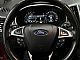Ford&nbsp;S-Max&nbsp;<small><strong>TITANIUM 2.0 ECOBLUE AT8 Webasto Pano 7 Sede�ev</strong></small>