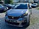 Peugeot&nbsp;3008&nbsp;<small><strong>120S | 360�Kamera�Odli�en�SloPoreklo</strong></small>