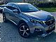 Peugeot&nbsp;3008&nbsp;<small><strong>120S | 360�Kamera�Odli�en�SloPoreklo</strong></small>