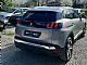 Peugeot&nbsp;3008&nbsp;<small><strong>120S | 360�Kamera�Odli�en�SloPoreklo</strong></small>