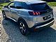 Peugeot&nbsp;3008&nbsp;<small><strong>120S | 360�Kamera�Odli�en�SloPoreklo</strong></small>