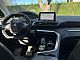Peugeot&nbsp;3008&nbsp;<small><strong>120S | 360�Kamera�Odli�en�SloPoreklo</strong></small>