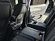 Peugeot&nbsp;3008&nbsp;<small><strong>120S | 360�Kamera�Odli�en�SloPoreklo</strong></small>