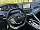 Peugeot&nbsp;3008&nbsp;<small><strong>120S | 360�Kamera�Odli�en�SloPoreklo</strong></small>