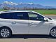 Peugeot&nbsp;308&nbsp;<small><strong>SW 1.6 HDI Style 154300km</strong></small>