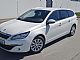 Peugeot&nbsp;308&nbsp;<small><strong>SW 1.6 HDI Style 154300km</strong></small>