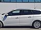Peugeot&nbsp;308&nbsp;<small><strong>SW 1.6 HDI Style 154300km</strong></small>