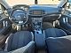 Peugeot&nbsp;308&nbsp;<small><strong>SW 1.6 HDI Style 154300km</strong></small>