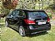 Mercedes-Benz&nbsp;B-Razred&nbsp;<small><strong>200d</strong></small>