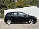 Mercedes-Benz&nbsp;B-Razred&nbsp;<small><strong>200d</strong></small>