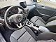 Mercedes-Benz&nbsp;B-Razred&nbsp;<small><strong>200d</strong></small>
