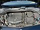 Mercedes-Benz&nbsp;B-Razred&nbsp;<small><strong>200d</strong></small>