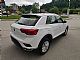 Volkswagen&nbsp;T-Roc&nbsp;<small><strong>2.0 TDI BMT Style. NAVI. RADAR. KAMERA. PDC</strong></small>