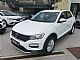 Volkswagen&nbsp;T-Roc&nbsp;<small><strong>2.0 TDI BMT Style. NAVI. RADAR. KAMERA. PDC</strong></small>