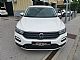 Volkswagen&nbsp;T-Roc&nbsp;<small><strong>2.0 TDI BMT Style. NAVI. RADAR. KAMERA. PDC</strong></small>
