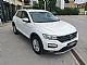 Volkswagen&nbsp;T-Roc&nbsp;<small><strong>2.0 TDI BMT Style. NAVI. RADAR. KAMERA. PDC</strong></small>