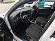 Volkswagen&nbsp;T-Roc&nbsp;<small><strong>2.0 TDI BMT Style. NAVI. RADAR. KAMERA. PDC</strong></small>