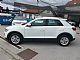 Volkswagen&nbsp;T-Roc&nbsp;<small><strong>2.0 TDI BMT Style. NAVI. RADAR. KAMERA. PDC</strong></small>