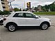 Volkswagen&nbsp;T-Roc&nbsp;<small><strong>2.0 TDI BMT Style. NAVI. RADAR. KAMERA. PDC</strong></small>