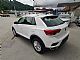 Volkswagen&nbsp;T-Roc&nbsp;<small><strong>2.0 TDI BMT Style. NAVI. RADAR. KAMERA. PDC</strong></small>