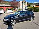 Volkswagen&nbsp;Polo&nbsp;<small><strong></strong></small>