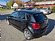 Volkswagen&nbsp;Polo&nbsp;<small><strong></strong></small>