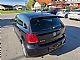 Volkswagen&nbsp;Polo&nbsp;<small><strong></strong></small>