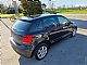 Volkswagen&nbsp;Polo&nbsp;<small><strong></strong></small>