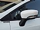 Renault&nbsp;Clio&nbsp;<small><strong>1.5 dci-LED-TEMPOMAT-BLUETOOTH-START STOP</strong></small>