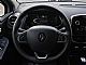 Renault&nbsp;Clio&nbsp;<small><strong>1.5 dci-LED-TEMPOMAT-BLUETOOTH-START STOP</strong></small>