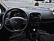 Renault&nbsp;Clio&nbsp;<small><strong>1.5 dci-LED-TEMPOMAT-BLUETOOTH-START STOP</strong></small>