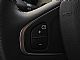 Renault&nbsp;Clio&nbsp;<small><strong>1.5 dci-LED-TEMPOMAT-BLUETOOTH-START STOP</strong></small>