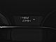 Renault&nbsp;Clio&nbsp;<small><strong>1.5 dci-LED-TEMPOMAT-BLUETOOTH-START STOP</strong></small>