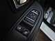 Renault&nbsp;Clio&nbsp;<small><strong>1.5 dci-LED-TEMPOMAT-BLUETOOTH-START STOP</strong></small>
