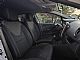 Renault&nbsp;Clio&nbsp;<small><strong>1.5 dci-LED-TEMPOMAT-BLUETOOTH-START STOP</strong></small>