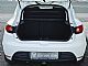 Renault&nbsp;Clio&nbsp;<small><strong>1.5 dci-LED-TEMPOMAT-BLUETOOTH-START STOP</strong></small>