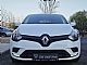 Renault&nbsp;Clio&nbsp;<small><strong>1.5 dci-LED-TEMPOMAT-BLUETOOTH-START STOP</strong></small>