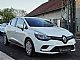 Renault&nbsp;Clio&nbsp;<small><strong>1.5 dci-LED-TEMPOMAT-BLUETOOTH-START STOP</strong></small>
