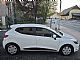 Renault&nbsp;Clio&nbsp;<small><strong>1.5 dci-LED-TEMPOMAT-BLUETOOTH-START STOP</strong></small>
