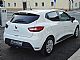 Renault&nbsp;Clio&nbsp;<small><strong>1.5 dci-LED-TEMPOMAT-BLUETOOTH-START STOP</strong></small>