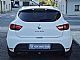 Renault&nbsp;Clio&nbsp;<small><strong>1.5 dci-LED-TEMPOMAT-BLUETOOTH-START STOP</strong></small>