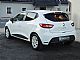 Renault&nbsp;Clio&nbsp;<small><strong>1.5 dci-LED-TEMPOMAT-BLUETOOTH-START STOP</strong></small>