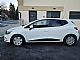 Renault&nbsp;Clio&nbsp;<small><strong>1.5 dci-LED-TEMPOMAT-BLUETOOTH-START STOP</strong></small>
