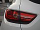 Renault&nbsp;Clio&nbsp;<small><strong>1.5 dci-LED-TEMPOMAT-BLUETOOTH-START STOP</strong></small>