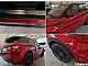 Land Rover&nbsp;Range Rover Evoque&nbsp;<small><strong>2.0 TD4 HSE Dynamic�Slovensko poreklo</strong></small>