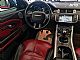 Land Rover&nbsp;Range Rover Evoque&nbsp;<small><strong>2.0 TD4 HSE Dynamic�Slovensko poreklo</strong></small>